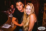 Party 02.06.2017
